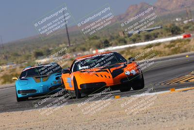 media/Dec-02-2023-Speed Ventures (Sat) [[b82c9ebe82]]/2-Race Group/Session 2 (Turn 11)/